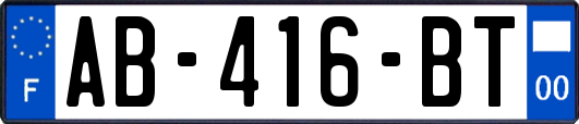 AB-416-BT