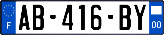 AB-416-BY