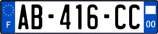 AB-416-CC