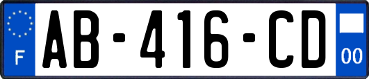 AB-416-CD