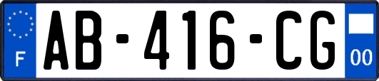 AB-416-CG