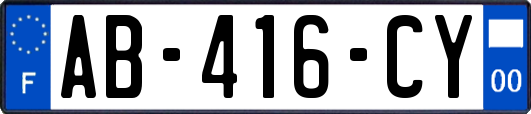 AB-416-CY