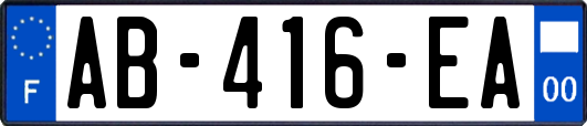 AB-416-EA