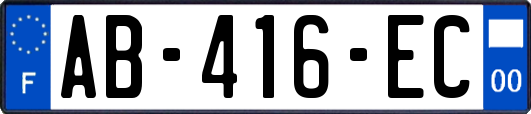 AB-416-EC