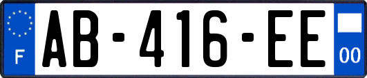 AB-416-EE