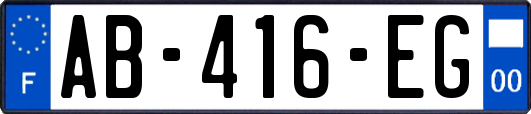 AB-416-EG