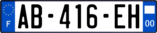 AB-416-EH