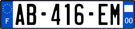 AB-416-EM