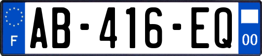 AB-416-EQ