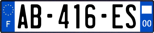 AB-416-ES