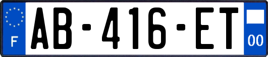 AB-416-ET