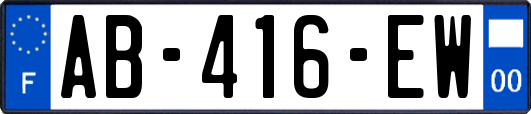 AB-416-EW