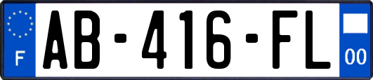 AB-416-FL