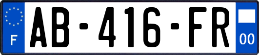 AB-416-FR