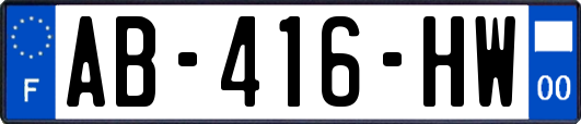 AB-416-HW