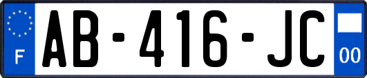 AB-416-JC