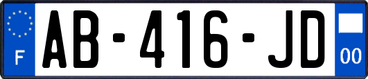 AB-416-JD