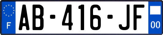 AB-416-JF