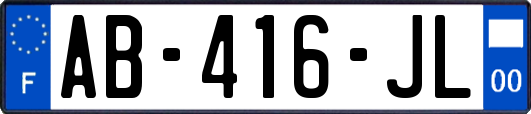 AB-416-JL