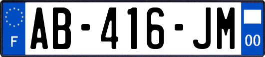AB-416-JM