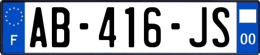 AB-416-JS