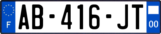 AB-416-JT