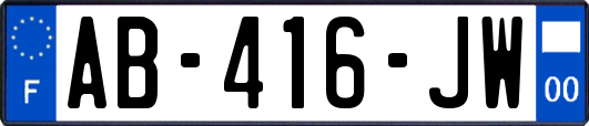 AB-416-JW