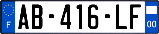 AB-416-LF