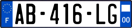 AB-416-LG