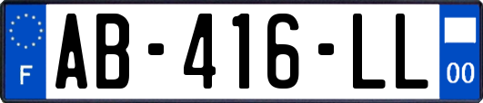 AB-416-LL