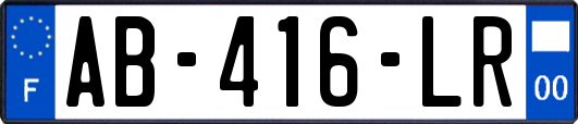 AB-416-LR