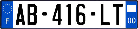 AB-416-LT
