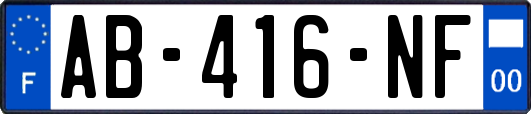 AB-416-NF