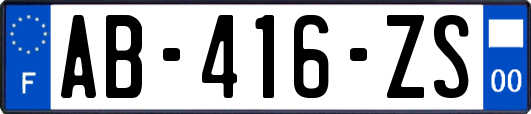 AB-416-ZS