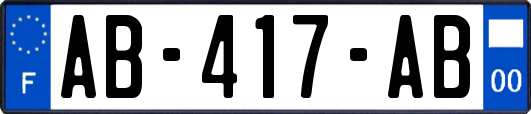 AB-417-AB