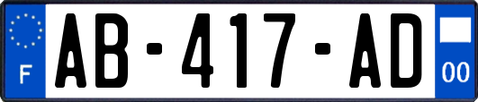 AB-417-AD