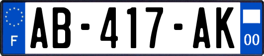 AB-417-AK