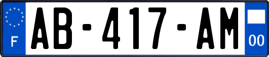 AB-417-AM