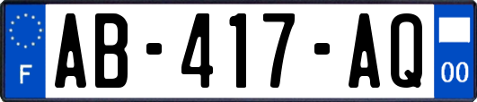 AB-417-AQ