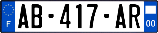 AB-417-AR