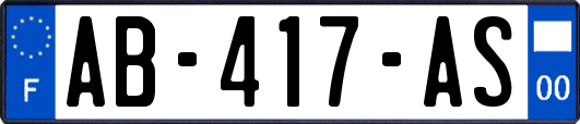 AB-417-AS