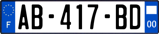 AB-417-BD