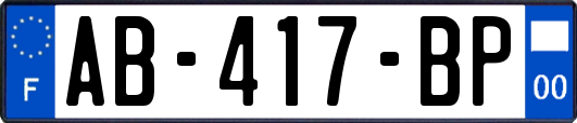 AB-417-BP