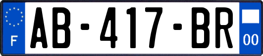 AB-417-BR