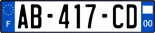 AB-417-CD