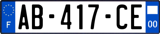 AB-417-CE