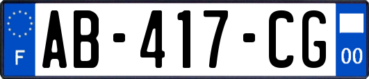 AB-417-CG