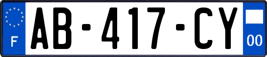 AB-417-CY