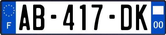 AB-417-DK