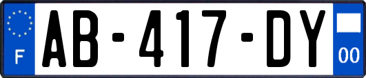 AB-417-DY